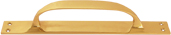 Sarmariya Handles